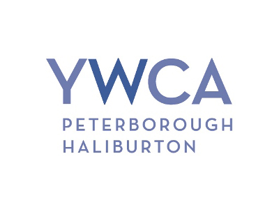 YWCA Peterborough Haliburton
