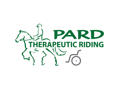 PARD Therapeutic Riding